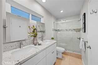 Single Family Residence, 30042 Point Marina dr, Canyon Lake, CA 92587 - 41