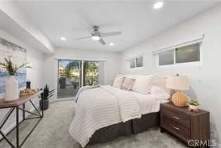 Single Family Residence, 30042 Point Marina dr, Canyon Lake, CA 92587 - 42