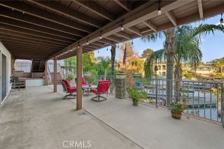 Single Family Residence, 30042 Point Marina dr, Canyon Lake, CA 92587 - 45