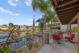 Single Family Residence, 30042 Point Marina dr, Canyon Lake, CA 92587 - 46