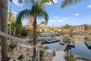 Single Family Residence, 30042 Point Marina dr, Canyon Lake, CA 92587 - 47