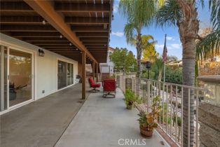 Single Family Residence, 30042 Point Marina dr, Canyon Lake, CA 92587 - 49