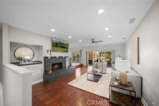 Single Family Residence, 30042 Point Marina dr, Canyon Lake, CA 92587 - 5