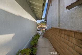 Single Family Residence, 30042 Point Marina dr, Canyon Lake, CA 92587 - 50