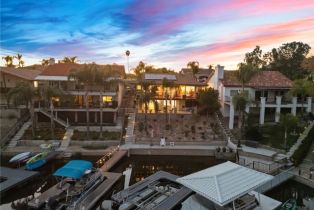 Single Family Residence, 30042 Point Marina dr, Canyon Lake, CA 92587 - 51