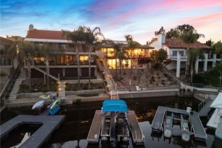 Single Family Residence, 30042 Point Marina dr, Canyon Lake, CA 92587 - 52