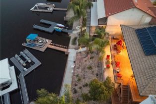 Single Family Residence, 30042 Point Marina dr, Canyon Lake, CA 92587 - 53