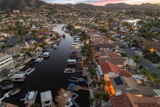 Single Family Residence, 30042 Point Marina dr, Canyon Lake, CA 92587 - 54