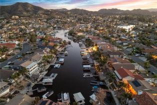 Single Family Residence, 30042 Point Marina dr, Canyon Lake, CA 92587 - 55