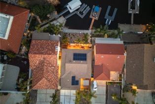 Single Family Residence, 30042 Point Marina dr, Canyon Lake, CA 92587 - 56