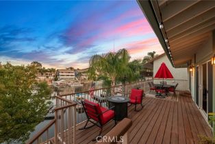 Single Family Residence, 30042 Point Marina dr, Canyon Lake, CA 92587 - 57
