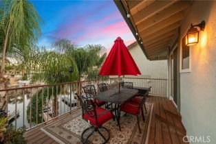 Single Family Residence, 30042 Point Marina dr, Canyon Lake, CA 92587 - 58