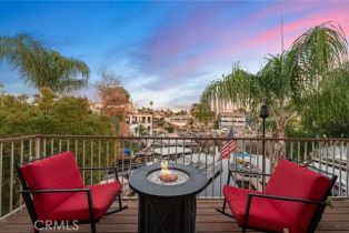 Single Family Residence, 30042 Point Marina dr, Canyon Lake, CA 92587 - 59