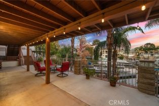Single Family Residence, 30042 Point Marina dr, Canyon Lake, CA 92587 - 61