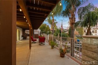 Single Family Residence, 30042 Point Marina dr, Canyon Lake, CA 92587 - 62