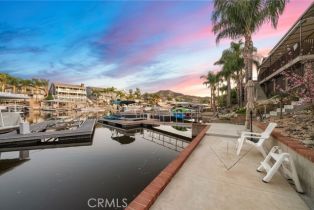 Single Family Residence, 30042 Point Marina dr, Canyon Lake, CA 92587 - 65