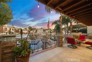 Single Family Residence, 30042 Point Marina dr, Canyon Lake, CA 92587 - 66