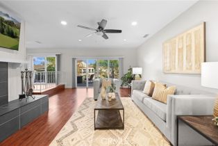 Single Family Residence, 30042 Point Marina dr, Canyon Lake, CA 92587 - 7