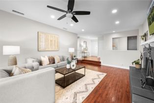 Single Family Residence, 30042 Point Marina dr, Canyon Lake, CA 92587 - 9