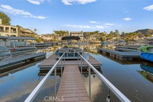Single Family Residence, 30042 Point Marina DR, Canyon Lake, CA  Canyon Lake, CA 92587