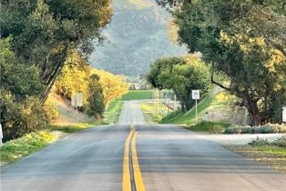 Single Family Residence, 724 Refugio rd, Santa Ynez, CA 93460 - 10