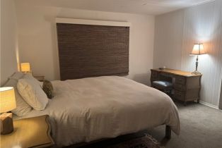 Single Family Residence, 724 Refugio rd, Santa Ynez, CA 93460 - 5