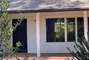 Single Family Residence, 724 Refugio rd, Santa Ynez, CA 93460 - 6