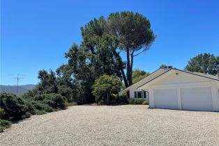 Single Family Residence, 724 Refugio rd, Santa Ynez, CA 93460 - 7