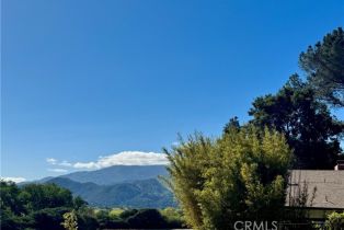 Single Family Residence, 724 Refugio rd, Santa Ynez, CA 93460 - 8