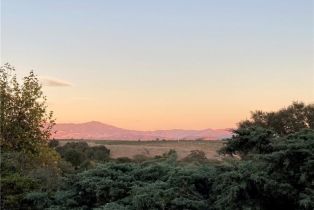 Single Family Residence, 724 Refugio rd, Santa Ynez, CA 93460 - 9