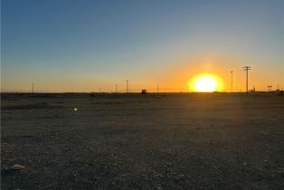 , 1265 California ave, Thermal, CA 92274 - 2