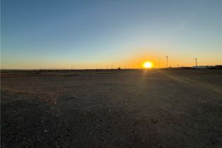 , 1265 California ave, Thermal, CA 92274 - 3