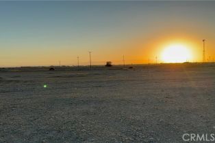 Land, 1265 California AVE, Thermal, CA  Thermal, CA 92274