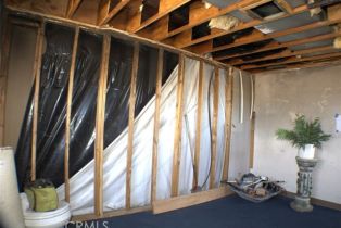 , 794 Hilo ave, Thermal, CA 92274 - 2