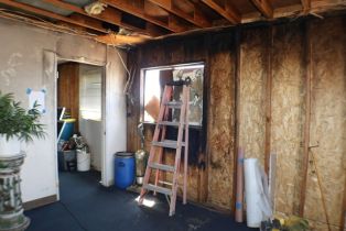 , 794 Hilo ave, Thermal, CA 92274 - 3