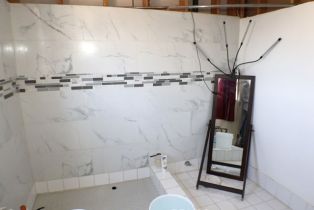 , 794 Hilo ave, Thermal, CA 92274 - 4