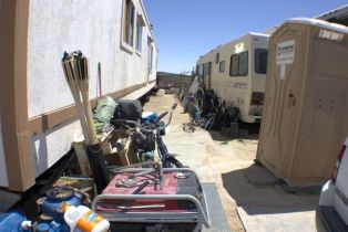 , 794 Hilo ave, Thermal, CA 92274 - 5