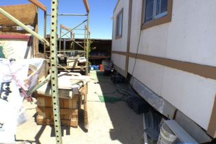 , 794 Hilo ave, Thermal, CA 92274 - 6