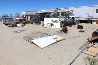 Land, 794 Hilo AVE, Thermal, CA  Thermal, CA 92274