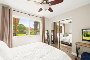 Condominium, 24311 Canyon Lake dr, Canyon Lake, CA 92587 - 11