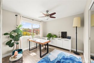 Condominium, 24311 Canyon Lake dr, Canyon Lake, CA 92587 - 13