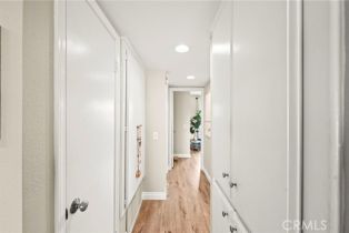 Condominium, 24311 Canyon Lake dr, Canyon Lake, CA 92587 - 16