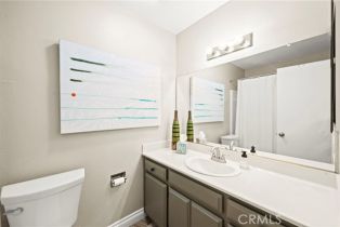 Condominium, 24311 Canyon Lake dr, Canyon Lake, CA 92587 - 17