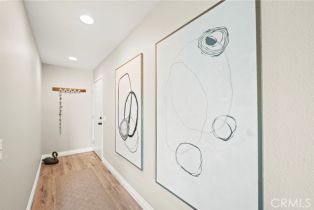 Condominium, 24311 Canyon Lake dr, Canyon Lake, CA 92587 - 18