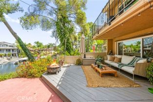 Condominium, 24311 Canyon Lake dr, Canyon Lake, CA 92587 - 19