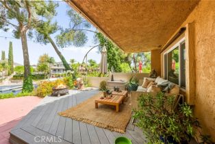 Condominium, 24311 Canyon Lake dr, Canyon Lake, CA 92587 - 20