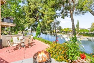 Condominium, 24311 Canyon Lake dr, Canyon Lake, CA 92587 - 21