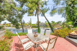 Condominium, 24311 Canyon Lake dr, Canyon Lake, CA 92587 - 22