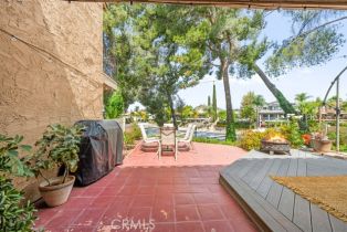 Condominium, 24311 Canyon Lake dr, Canyon Lake, CA 92587 - 23