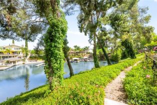 Condominium, 24311 Canyon Lake dr, Canyon Lake, CA 92587 - 26